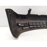 Front bumper Volkswagen Golf IV (1J1) | Becerril Scrap Yard
