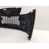 Front bumper Peugeot 307 (3A/C) | Becerril Scrap Yard