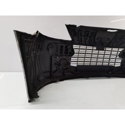 Front bumper Peugeot 307 (3A/C) | Becerril Scrap Yard