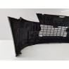 Front bumper Peugeot 307 (3A/C) | Becerril Scrap Yard