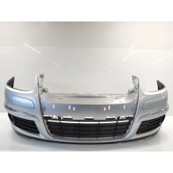Front bumper Volkswagen Golf V variant (1K5) | Becerril Scrap Yard