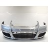 Front bumper Volkswagen Golf V variant (1K5) | Becerril Scrap Yard