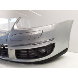Front bumper Volkswagen Golf V variant (1K5) | Becerril Scrap Yard
