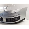 Front bumper Volkswagen Golf V variant (1K5) | Becerril Scrap Yard