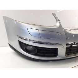Front bumper Volkswagen Golf V variant (1K5) | Becerril Scrap Yard