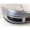 Front bumper Volkswagen Golf V variant (1K5) | Becerril Scrap Yard