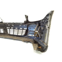 Front bumper Volkswagen Golf V variant (1K5) | Becerril Scrap Yard