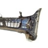 Front bumper Volkswagen Golf V variant (1K5) | Becerril Scrap Yard