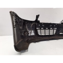 Front bumper Volkswagen Golf V variant (1K5) | Becerril Scrap Yard