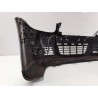 Front bumper Volkswagen Golf V variant (1K5) | Becerril Scrap Yard