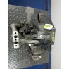 Recambio de caja cambios para seat altea xl (5p5, 5p8) 1.6 tdi referencia OEM IAM LUB  