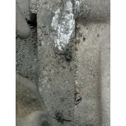 Recambio de caja cambios para seat altea xl (5p5, 5p8) 1.6 tdi referencia OEM IAM LUB  