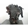 Complete engine Seat Altea XL (5P5, 5P8) | Becerril Scrap Yard Complete engine Seat Altea XL (5P5, 5P8) | Becerril Scrap Yard