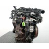 Complete engine Seat Altea XL (5P5, 5P8) | Becerril Scrap Yard Complete engine Seat Altea XL (5P5, 5P8) | Becerril Scrap Yard