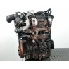 Complete engine Seat Altea XL (5P5, 5P8) | Becerril Scrap Yard Complete engine Seat Altea XL (5P5, 5P8) | Becerril Scrap Yard