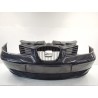Recambio de paragolpes delantero para seat ibiza iii (6l1) 1.9 sdi referencia OEM IAM 6L0807217DR/ 6L0807217DR/ 6L0807217DS  