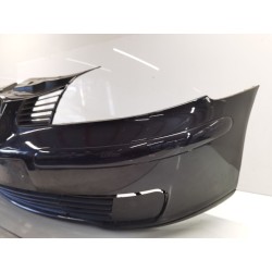 Recambio de paragolpes delantero para seat ibiza iii (6l1) 1.9 sdi referencia OEM IAM 6L0807217DR/ 6L0807217DR/ 6L0807217DS  