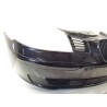 Recambio de paragolpes delantero para seat ibiza iii (6l1) 1.9 sdi referencia OEM IAM 6L0807217DR/ 6L0807217DR/ 6L0807217DS  