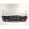 Rear bumper Peugeot 3008 I monospace (0U_) | Becerril Scrap Yard