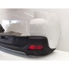 Recambio de paragolpes trasero para peugeot 3008 i monospace (0u_) 2.0 hdi referencia OEM IAM   