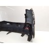 Recambio de paragolpes trasero para peugeot 3008 i monospace (0u_) 2.0 hdi referencia OEM IAM   