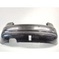 Rear bumper Audi A3 sportback (8PA) | Becerril Scrap Yard