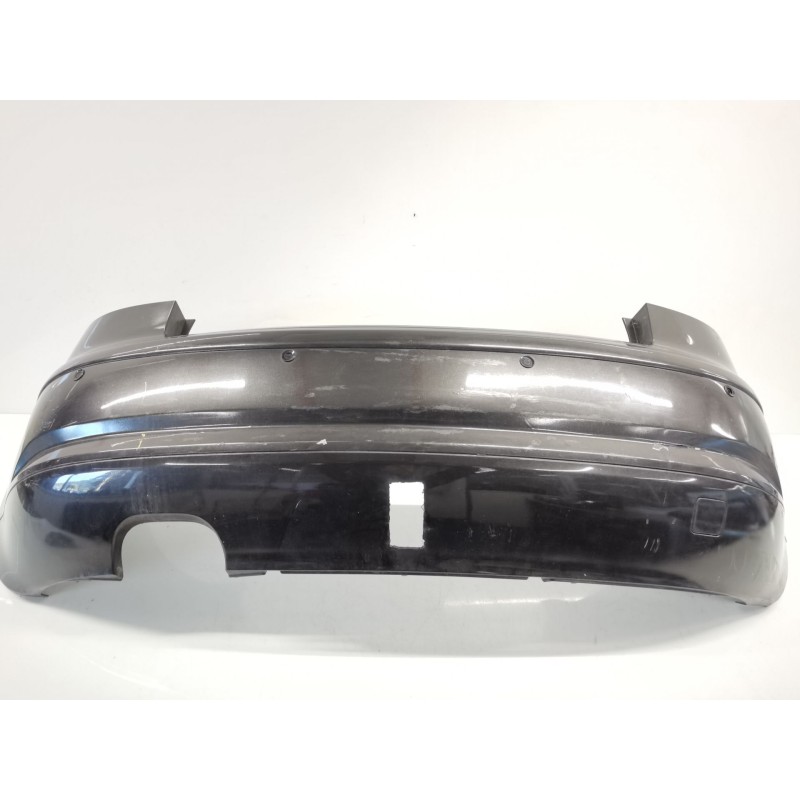 Rear bumper Audi A3 sportback (8PA) | Becerril Scrap Yard