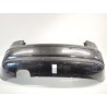 Rear bumper Audi A3 sportback (8PA) | Becerril Scrap Yard