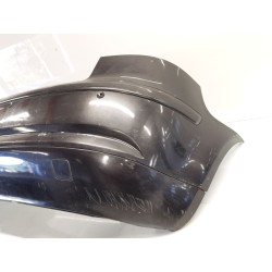 Rear bumper Audi A3 sportback (8PA) | Becerril Scrap Yard