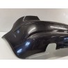 Rear bumper Audi A3 sportback (8PA) | Becerril Scrap Yard