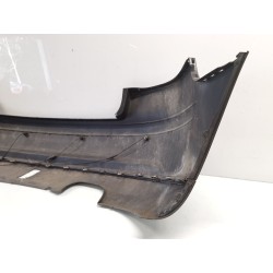Rear bumper Audi A3 sportback (8PA) | Becerril Scrap Yard