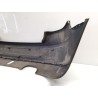 Rear bumper Audi A3 sportback (8PA) | Becerril Scrap Yard