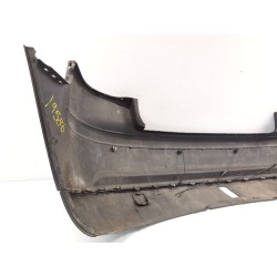Rear bumper Audi A3 sportback (8PA) | Becerril Scrap Yard