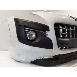 Recambio de paragolpes delantero para peugeot 3008 i monospace (0u_) 2.0 hdi referencia OEM IAM   