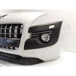 Recambio de paragolpes delantero para peugeot 3008 i monospace (0u_) 2.0 hdi referencia OEM IAM   