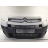 Front bumper CITROEN Berlingo multispace (B9) | Becerril Scrap Yard Front bumper CITROEN Berlingo multispace (B9) | Becerril Scrap Yard