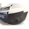 Front bumper CITROEN Berlingo multispace (B9) | Becerril Scrap Yard Front bumper CITROEN Berlingo multispace (B9) | Becerril Scrap Yard
