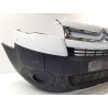 Front bumper CITROEN Berlingo multispace (B9) | Becerril Scrap Yard Front bumper CITROEN Berlingo multispace (B9) | Becerril Scrap Yard