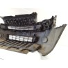 Front bumper CITROEN Berlingo multispace (B9) | Becerril Scrap Yard Front bumper CITROEN Berlingo multispace (B9) | Becerril Scrap Yard