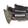 Front bumper CITROEN Berlingo multispace (B9) | Becerril Scrap Yard Front bumper CITROEN Berlingo multispace (B9) | Becerril Scrap Yard