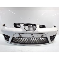 Front bumper Seat Ibiza III (6L1) | Becerril Scrap Yard