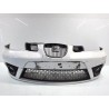 Front bumper Seat Ibiza III (6L1) | Becerril Scrap Yard