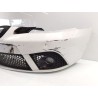 Front bumper Seat Ibiza III (6L1) | Becerril Scrap Yard