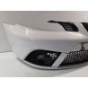 Front bumper Seat Ibiza III (6L1) | Becerril Scrap Yard