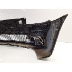 Front bumper Seat Ibiza III (6L1) | Becerril Scrap Yard