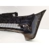 Front bumper Seat Ibiza III (6L1) | Becerril Scrap Yard