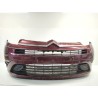 Front bumper CITROEN C4 grand picasso I (UA_) | Becerril Scrap Yard Front bumper CITROEN C4 grand picasso I (UA_) | Becerril Scrap Yard