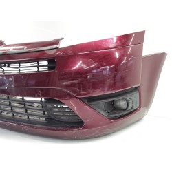 Front bumper CITROEN C4 grand picasso I (UA_) | Becerril Scrap Yard
