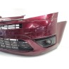 Front bumper CITROEN C4 grand picasso I (UA_) | Becerril Scrap Yard Front bumper CITROEN C4 grand picasso I (UA_) | Becerril Scrap Yard