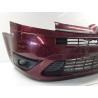 Front bumper CITROEN C4 grand picasso I (UA_) | Becerril Scrap Yard Front bumper CITROEN C4 grand picasso I (UA_) | Becerril Scrap Yard